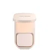 Laura Mercier - Real Flawless Feathermatte Powder Foundation (various Shades) - 0n Chantilly