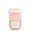 Laura Mercier - Real Flawless Feathermatte Powder Foundation (various Shades) - 1c Meringue