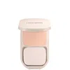 Laura Mercier - Real Flawless Feathermatte Powder Foundation (various Shades) - 1n Marzipan