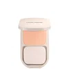 Laura Mercier - Real Flawless Feathermatte Powder Foundation (various Shades) - 2c Madeleine