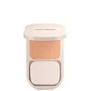 Laura Mercier - Real Flawless Feathermatte Powder Foundation (various Shades) - 2n Affogato