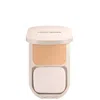 Laura Mercier - Real Flawless Feathermatte Powder Foundation (various Shades) - 2w Crème Caramel