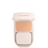 Laura Mercier - Real Flawless Feathermatte Powder Foundation (various Shades) - 3c Biscotti