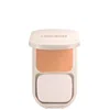 Laura Mercier - Real Flawless Feathermatte Powder Foundation (various Shades) - 3n Latte