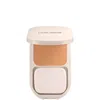 Laura Mercier - Real Flawless Feathermatte Powder Foundation (various Shades) - 3w Butterscotch