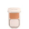Laura Mercier - Real Flawless Feathermatte Powder Foundation (various Shades) - 4c Canelé