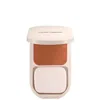 Laura Mercier - Real Flawless Feathermatte Powder Foundation (various Shades) - 5c Cortado