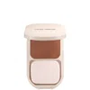 Laura Mercier - Real Flawless Feathermatte Powder Foundation (various Shades) - 5n Tiramisu