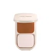 Laura Mercier - Real Flawless Feathermatte Powder Foundation (various Shades) - 5w Eclair
