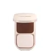 Laura Mercier - Real Flawless Feathermatte Powder Foundation (various Shades) - 7n Bonbon