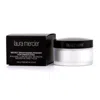 Laura Mercier - Secret Brightening Powder - # 1 (for Fair To Medium Skin Tones)  4g/0.14oz