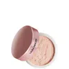 Laura Mercier - Translucent Loose Setting Powder Ultra-blur - (various Shades) - Tone-up Rose In Tone-up Rose