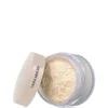 Laura Mercier - Translucent Loose Setting Powder Ultra-blur - (various Shades) - Translucent In Translucent