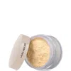 Laura Mercier - Translucent Loose Setting Powder Ultra-blur - (various Shades) - Translucent Honey In Translucent Honey