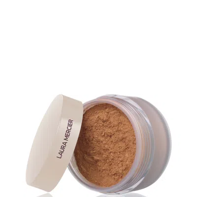 Laura Mercier - Translucent Loose Setting Powder Ultra-blur - (various Shades) - Translucent Med/deep
