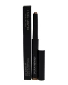 Laura Mercier 0.05oz Metallic Taupe Caviar Stick Eye Colour