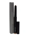 Laura Mercier 0.64oz Sugar Frost Caviar Stick Eye Colour