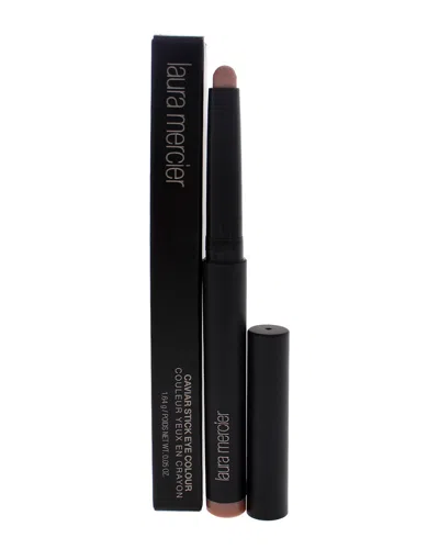 Laura Mercier 0.05oz Au Naturel Caviar Stick Eye Colour In Multi
