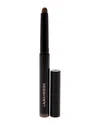 Laura Mercier 0.05oz Aurora Caviar Stick Eye Color