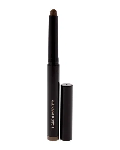 Laura Mercier 0.05oz Aurora Caviar Stick Eye Color In Brown