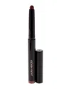 Laura Mercier 0.05oz Burnished Bronze Caviar Stick Eye Shadow In Transparent