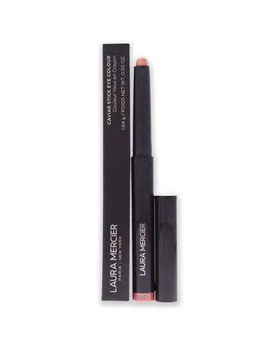 Laura Mercier 0.05oz Caviar Stick Eye Colour - Sunrise In White