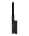 Laura Mercier 0.05oz Cocoa Caviar Stick Eye Color