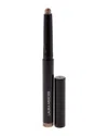 Laura Mercier 0.05oz Moonlight Caviar Stick Eye Shadow