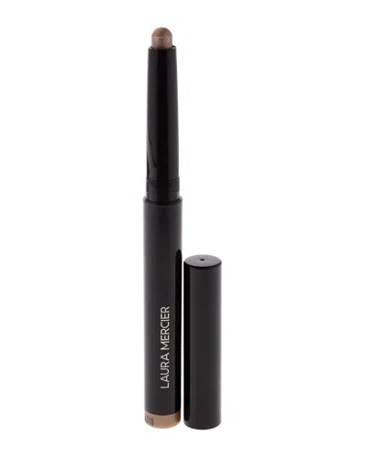 Laura Mercier 0.05oz Moonlight Caviar Stick Eye Shadow