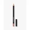 Laura Mercier 01 Delicate Nude Caviar Perfecting Lipliner 1.2g