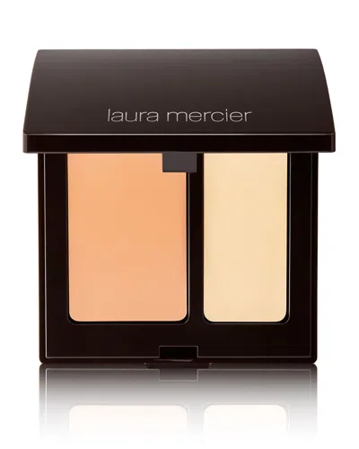 Laura Mercier 0.2 Oz. Secret Camouflage In Scret Camoflage 1