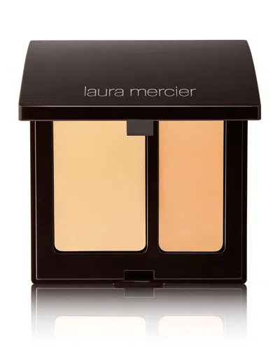 Laura Mercier 0.2 Oz. Secret Camouflage In White