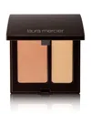 LAURA MERCIER 0.2 OZ. SECRET CAMOUFLAGE