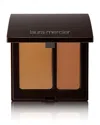 Laura Mercier 0.2 Oz. Secret Camouflage In White