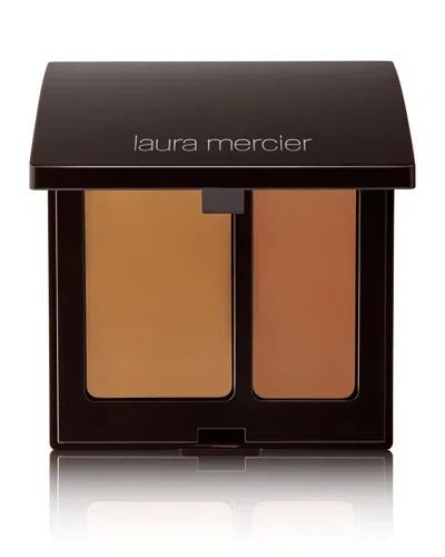 Laura Mercier 0.2 Oz. Secret Camouflage In White