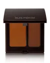 LAURA MERCIER 0.2 OZ. SECRET CAMOUFLAGE