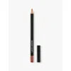 Laura Mercier 02 Plush Pink Caviar Perfecting Lipliner 1.2g In 02 Plush Pink