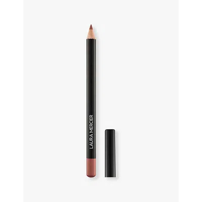 Laura Mercier 02 Plush Pink Caviar Perfecting Lipliner 1.2g