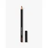 Laura Mercier 03 Brown Tulle Caviar Perfecting Lipliner 1.2g