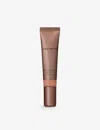 Laura Mercier 03 Sunbeam Tinted Moisturiser Bronzer 15ml In 03 Sunbeam