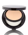 Laura Mercier 0.32 Oz. Smooth Finish Foundation Powder In 03