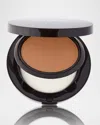 Laura Mercier 0.32 Oz. Smooth Finish Foundation Powder