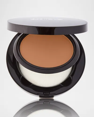 Laura Mercier 0.32 Oz. Smooth Finish Foundation Powder