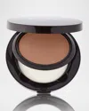 Laura Mercier 0.32 Oz. Smooth Finish Foundation Powder