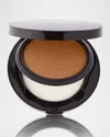 Laura Mercier 0.32 Oz. Smooth Finish Foundation Powder