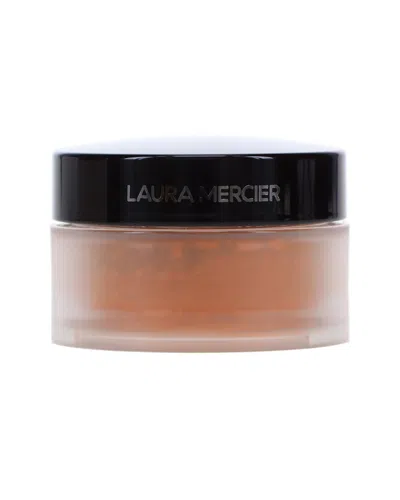 Laura Mercier 0.33oz Translucent Loose Setting Powder In Transparent