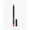 Laura Mercier 04 Elegant Blush Caviar Perfecting Lipliner 1.2g