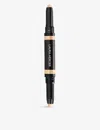 Laura Mercier Secret Camouflage Concealer Duo 1g In 0.5n