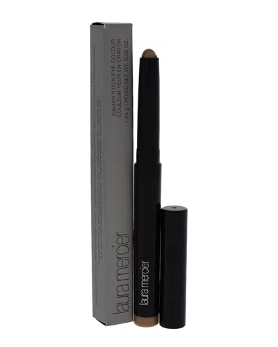 Laura Mercier 0.64oz Sugar Frost Caviar Stick Eye Colour In Transparent