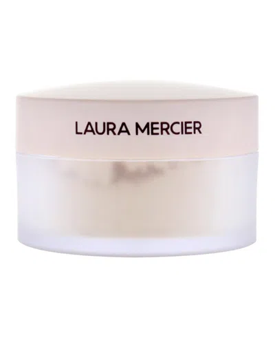 Laura Mercier 0.7oz Translucent Loose Setting Powder Ultra Blur